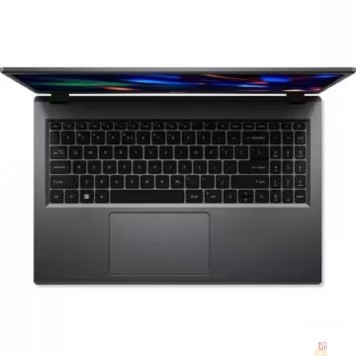 Ноутбук Acer Extensa EX215-23 NX.EH3CD.00F Iron 15.6