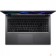 Ноутбук Acer Extensa EX215-23 NX.EH3CD.00F Iron 15.6