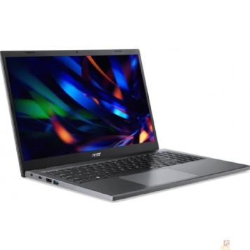 Ноутбук Acer Extensa EX215-23 NX.EH3CD.00H Iron 15.6