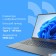 Ноутбук CBR LP-15107 15.6 FHD IPS  Ryzen3 3200U / 8Gb / 256Gb  / W11Pro