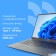 Ноутбук CBR LP-15108 15.6 FHD IPS  Ryzen3 3200U / 8Gb / 512Gb  / W11Pro