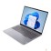 Ноутбук Lenovo ThinkBook 16 G6 IRL 21KH00E3CD_PRO (КЛАВ.РУС.ГРАВ.) Grey 16