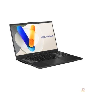 Ноутбук ASUS VivoBook Pro 15 OLED N6506MU 90NB12Z3-M00570 Grey 15.6