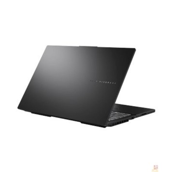 Ноутбук ASUS VivoBook Pro 15 OLED N6506MU 90NB12Z3-M00570 Grey 15.6