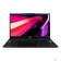 Ноутбук Hiper Workbook U174 CWBY172-I312UR08S5FAAWPB Black 17.3