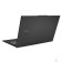 Ноутбук Hiper Workbook U174 CWBY172-I312UR08S5FAAWPB Black 17.3