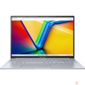 Ноутбук ASUS Vivobook 16X K3605ZC-MB419 90NB11F2-M00KZ0 Silver 16