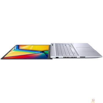 Ноутбук ASUS Vivobook 16X K3605ZC-MB419 90NB11F2-M00KZ0 Silver 16