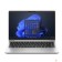 Ноутбук HP EliteBook 640 G10  8A602EA Silver 14