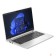 Ноутбук HP EliteBook 640 G10  8A602EA Silver 14