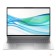 Ноутбук HP ProBook 460 G11 A23C9EA Silver 16