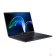 Ноутбук  Acer TravelMate TMP614P-52-74QX NX.VSZER.005 Black 14