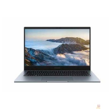 Ноутбуки Huawei Matebook B3-440 (YTFZ-X) 53013VRA  14