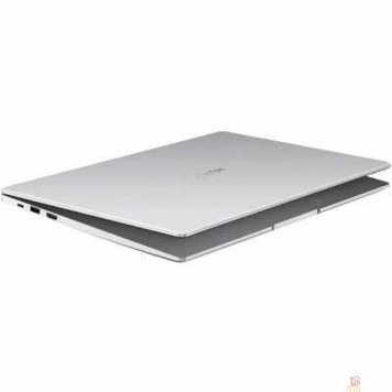 Ноутбуки Huawei Matebook B3-440 (YTFZ-X) 53013VRA  14