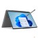 Ноутбук Lenovo Yoga 7 2-in-1 14IML9 83DJ0095RU Storm Grey 14