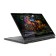 Ноутбук Lenovo Yoga 7 2-in-1 14IML9 83DJ0095RU Storm Grey 14