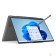 Ноутбук Lenovo Yoga 7 2-in-1 14IML9 83DJ0096RU Grey 14