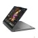 Ноутбук Lenovo Yoga 7 2-in-1 14IML9 83DJ0096RU Grey 14