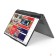 Ноутбук Lenovo Yoga 7 2-in-1 14IML9 83DJ0096RU Grey 14