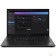 Ноутбук Lenovo Thinkpad X1 Carbon G11 21HM002FUS (КЛАВ.РУС.ГРАВ.) 14