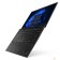 Ноутбук Lenovo Thinkpad X1 Carbon G11 21HM002FUS (КЛАВ.РУС.ГРАВ.) 14