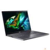Ноутбук Acer Aspire 5 14A514-56M NX.KH7CD.006 Iron 14
