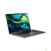 Ноутбук Acer Aspire A15-41M NX.KXNCD.002 Iron 15.6