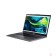 Ноутбук Acer Aspire A15-41M NX.KXNCD.002 Iron 15.6
