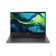 Ноутбук Acer Aspire A15-41M NX.KXBCD.004 Iron 15.6