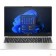 Ноутбук HP 250 G10 9G1G6ET Silver 15,6