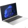 Ноутбук HP 250 G10 9G1G6ET Silver 15,6