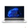 Ноутбук HP Probook 440 G9 A05QKAT Silver 14