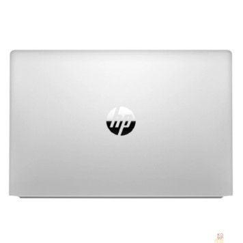 Ноутбук HP Probook 440 G9 A05QKAT Silver 14