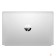 Ноутбук HP Probook 440 G9 A05QKAT Silver 14