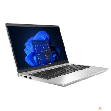 Ноутбук HP Probook 440 G9 A05QKAT Silver 14