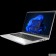 Ноутбук HP Probook 440 G9 A05QKAT Silver 14