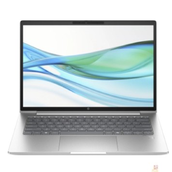 Ноутбук HP Probook 440 G11 A22ZLEA Pike Silver 14