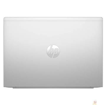 Ноутбук HP Probook 440 G11 A22ZLEA Pike Silver 14