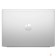 Ноутбук HP Probook 440 G11 A22ZLEA Pike Silver 14