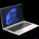 Ноутбук HP ProBook 440 G10 969G5ET Silver 14