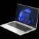 Ноутбук HP ProBook 440 G10 969G5ET Silver 14