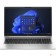 Ноутбук HP Probook 450 G10 A3DV9ES Silver 15.6