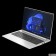 Ноутбук HP Probook 450 G10 A3DV9ES Silver 15.6