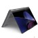 Ноутбук Lenovo IdeaPad 5 2-in-1 14IRU9 83DT0077RK Grey 14