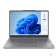 Ноутбук Lenovo IdeaPad 5 2-in-1 14IRU9 83DT0077RK Grey 14