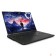 Ноутбук Lenovo Legion Pro 5 16IRX9 83DF00E9RK Onix Grey 16