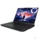 Ноутбук Lenovo Legion Pro 5 16IRX9 83DF00E9RK Onix Grey 16