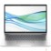 Ноутбук HP Probook 440 G11 A22YBEA Pike Silver 14