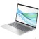 Ноутбук HP Probook 440 G11 A22YBEA Pike Silver 14