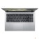 Ноутбук Acer Aspire A315-24P-R1LL NX.KDEER.00G Silver 15.6